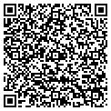 QR code with Andrew Mustin MD contacts