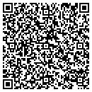 QR code with International Union of Elec contacts