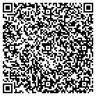 QR code with United Methodist Parsonage contacts