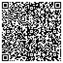 QR code with Solomon Painting Service contacts