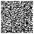 QR code with Sheppard Stable Jonathan E contacts