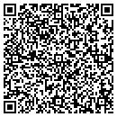 QR code with K & R & Assoc contacts