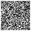 QR code with Sculley Brothers contacts