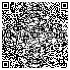 QR code with Fitz Patrick Parent Nursery contacts