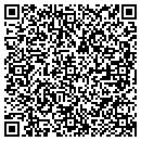 QR code with Parks Garbage Service Inc contacts