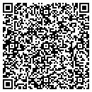 QR code with Valley View contacts