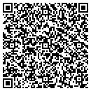 QR code with Park Run Assoc contacts