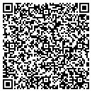 QR code with Quicky Mart Express Food Store contacts