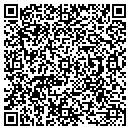 QR code with Clay Shooter contacts