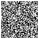 QR code with Louie & Sons Towing contacts