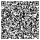 QR code with A Moment In Time Video contacts