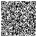 QR code with Eshs Storage Barns contacts
