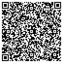 QR code with Are Precision contacts