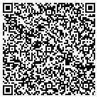 QR code with Pa Commonwealth-Liquor Control contacts