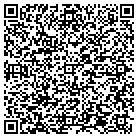 QR code with John Sanders Certified Apprsr contacts