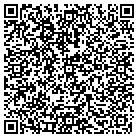QR code with Re/Max Of Lake Wallenpaupack contacts