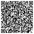 QR code with Doutt & Snyder contacts