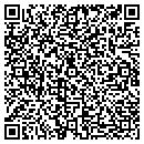 QR code with Unisys Weather Info Services contacts