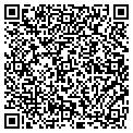 QR code with Gnomon Copy Center contacts