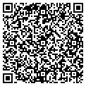 QR code with Honorable Peter OBrien contacts