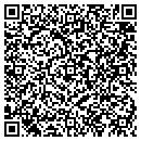 QR code with Paul Barton DPM contacts