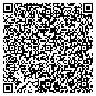 QR code with Universal Health Care Systems contacts