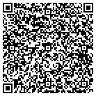 QR code with Davison Drugs & Stationery contacts