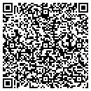 QR code with Boyd Technologies contacts