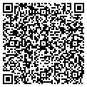 QR code with Evergreen Homes Inc contacts