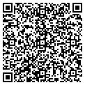 QR code with Page Printed contacts