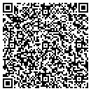 QR code with Dennis De Loretta DC contacts