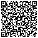 QR code with Joes Pizza contacts