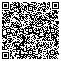 QR code with Valkos A G contacts