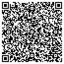 QR code with Joseph A Torncale MD contacts