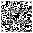 QR code with Shenanigan's Irish Pub contacts