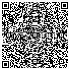 QR code with Clean & Shine Auto Detailing contacts
