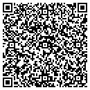 QR code with Norman Stempler MD contacts