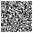 QR code with Golface contacts