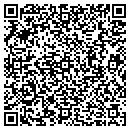 QR code with Duncansville Riverside contacts