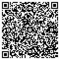 QR code with Boy Scout Troup 16 contacts