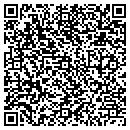 QR code with Dine In Dothan contacts