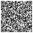 QR code with Nathan & Lewis Securities Inc contacts