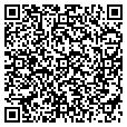 QR code with Harleys contacts