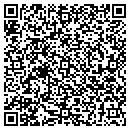 QR code with Diehls Service Station contacts