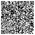 QR code with Empire Auto Parts contacts