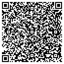 QR code with State Liquor Store contacts