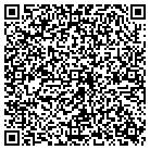 QR code with Economic & Community Dev contacts