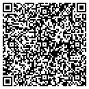 QR code with Dial-A-Temp contacts