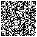 QR code with DL Enterprise contacts