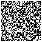 QR code with Middletown Montessori School contacts